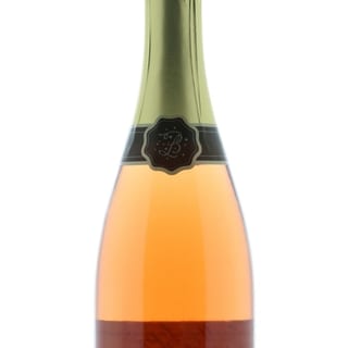 Bailly Lapierre ROSE