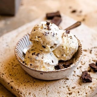 Gelato