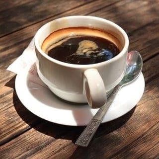 Americano