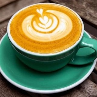 Latte