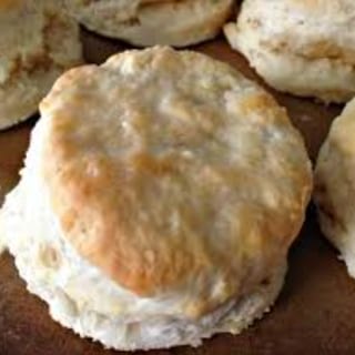 Biscuit