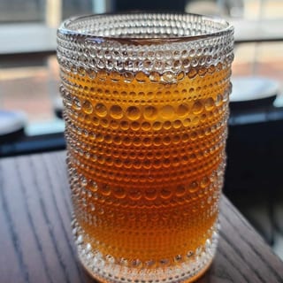 Iced Tea